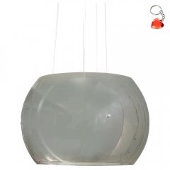 Lampa wisząca GEMO 31-25098 Candellux