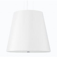 Lampa wisząca GENEVE 50 biały SL.0735 2BM