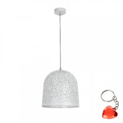 Lampa wisząca GERDA 5910 Rabalux