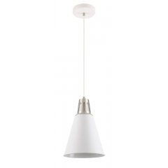 Lampa wisząca GIANNI OS-GIAN-E27-03-DEC GTV