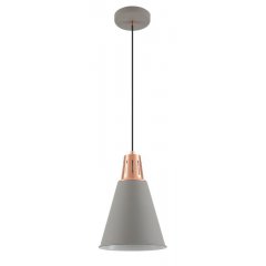 Lampa wisząca GIANNI OS-GIAN-E27-16-DEC GTV