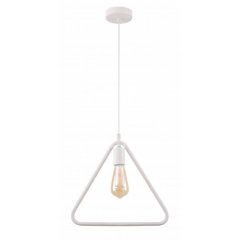 Lampa wisząca GIJA OS-GI-E27-00-DEC GTV