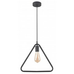 Lampa wisząca GIJA OS-GI-E27-10-DEC GTV