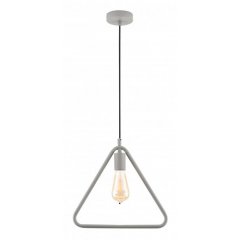 Lampa wisząca GIJA OS-GI-E27-15-DEC GTV