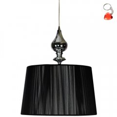 Lampa wisząca GILLENIA 31-21437 Candellux