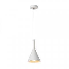 Lampa wisząca GIPSY 35406 / 16 / 31 Lucide