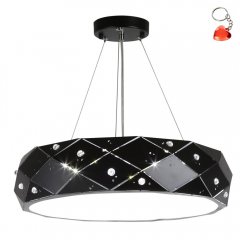 Lampa wisząca GLANCE 30 31-59192 Candellux