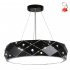 Lampa wisząca GLANCE 30 31-59192 Candellux