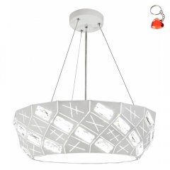 Lampa wisząca GLANCE 36 31-59154 Candellux