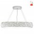 Lampa wisząca GLANCE 65 31-59178 Candellux