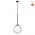 Lampa wisząca GLASGOW III 1 50101284 Ledea