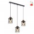 Lampa wisząca GLOB 33-00378 Candellux