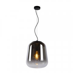 Lampa wisząca GLORIO 25402 / 32 / 65 Lucide