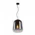 Lampa wisząca GLORIO 25402/32/65 Lucide