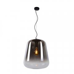 Lampa wisząca GLORIO 25402 / 45 / 65 Lucide