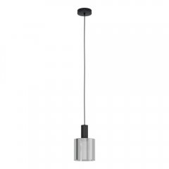 Lampa wisząca GOROSIBA 98752 Eglo