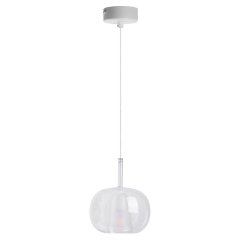 Lampa wisząca GRACE A AZ6271 Azzardo