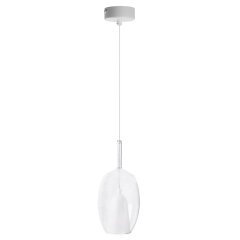 Lampa wisząca GRACE B AZ6272 Azzardo