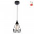 Lampa wisząca GRAF 31-62888 Candellux