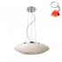 Lampa wisząca Graham 2937-SP Italux