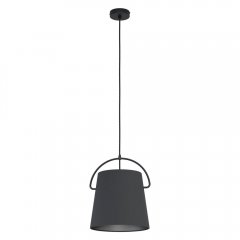 Lampa wisząca GRANADILLOS 39865 Eglo