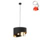 Lampa wisząca GRANT 4823 TK Lighting