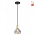 Lampa wisząca GREGORY 31-78391 Candellux