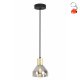 Lampa wisząca GREGORY 31-78391 Candellux