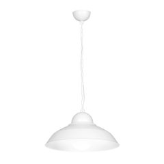 Lampa wisząca GUSTAV MLP4815 Milagro