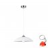 Lampa wisząca HARMONY LUX 3856 Rabalux