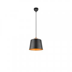 Lampa wisząca HARRIS 312700132 Trio