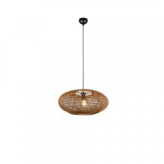 Lampa wisząca HEDDA 312300136 Trio