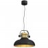 Lampa wisząca HELSING 4133 Luminex