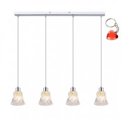 Lampa wisząca HESTIA 5303 Rabalux