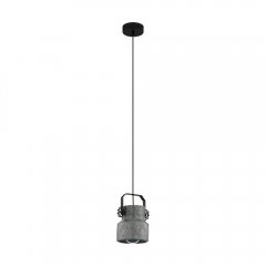 Lampa wisząca HILCOTT 39854 Eglo