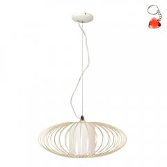 Lampa wisząca HIMERA 31-27361 Candellux