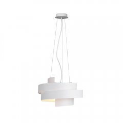 Lampa wisząca HOLLY 307400331 Trio