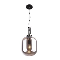 Lampa wisząca HONEY P0296 MaxLight