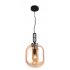 Lampa wisząca HONEY P0297 MaxLight