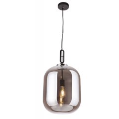 Lampa wisząca HONEY P0298 MaxLight