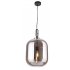 Lampa wisząca HONEY P0298 MaxLight