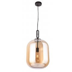 Lampa wisząca HONEY P0299 MaxLight