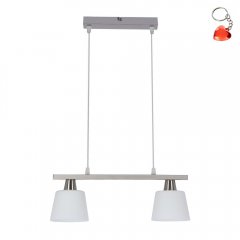 Lampa wisząca HYBRYDA 32-11384 Candellux