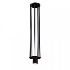 Lampa wisząca IHI 9006 Antigo