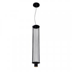 Lampa wisząca IHI 9007 Antigo