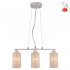 Lampa wisząca INDIRA 33-58607 Candellux