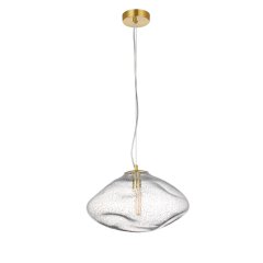 Lampa wisząca Ines 35 AZ5763 Azzardo