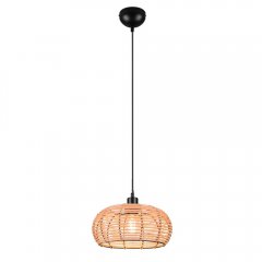 Lampa wisząca INGA 312200136 Trio