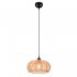 Lampa wisząca INGA 312200136 Trio