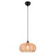 Lampa wisząca INGA 312200136 Trio